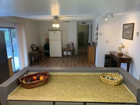 2995 E Snavely Ave, Kingman, AZ 86409 photo 12