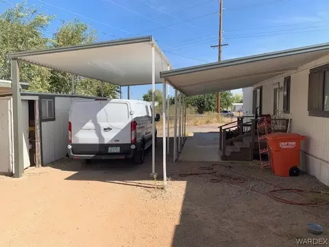 2995 E Snavely Ave, Kingman, AZ 86409 photo 23
