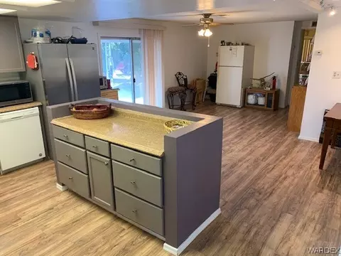 2995 E Snavely Ave, Kingman, AZ 86409 photo 11