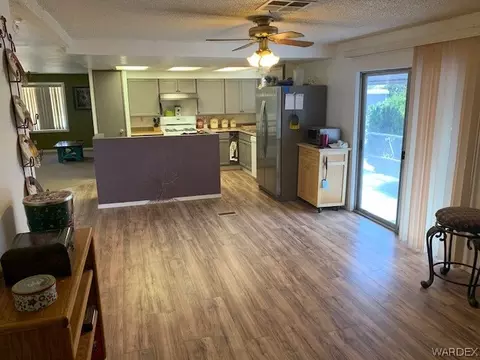 2995 E Snavely Ave, Kingman, AZ 86409 photo 8
