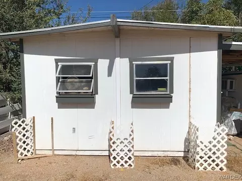 2995 E Snavely Ave, Kingman, AZ 86409 photo 21