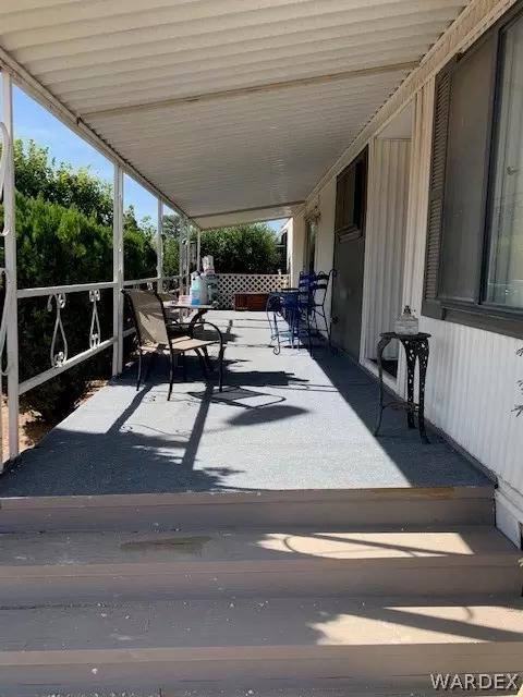 2995 E Snavely Ave, Kingman, AZ 86409 photo 3