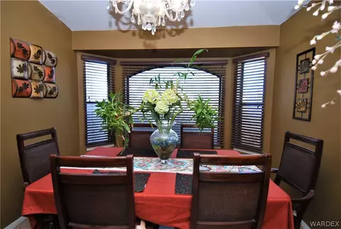 3697 Laughlin Blvd, Laughlin, NV 89029 photo 7