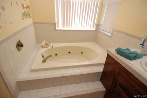3697 Laughlin Blvd, Laughlin, NV 89029 photo 14