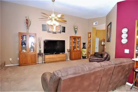 3697 Laughlin Blvd, Laughlin, NV 89029 photo 2