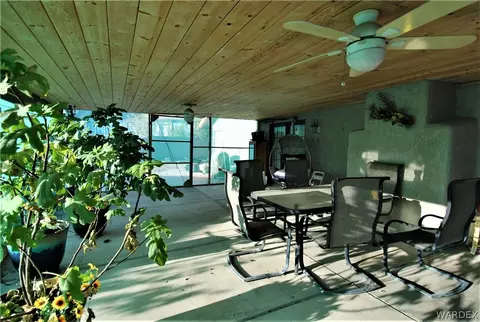 3697 Laughlin Blvd, Laughlin, NV 89029 photo 24