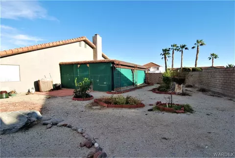 3697 Laughlin Blvd, Laughlin, NV 89029 photo 26