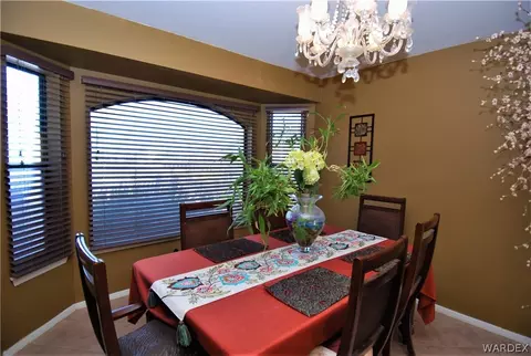 3697 Laughlin Blvd, Laughlin, NV 89029 photo 8