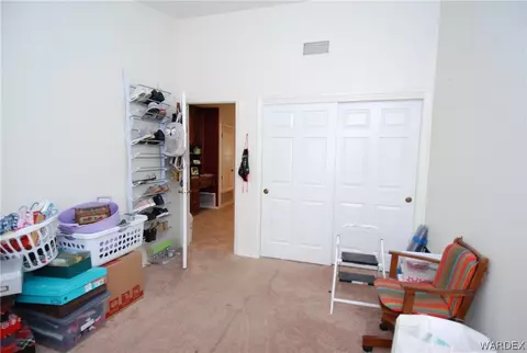 3697 Laughlin Blvd, Laughlin, NV 89029 photo 16