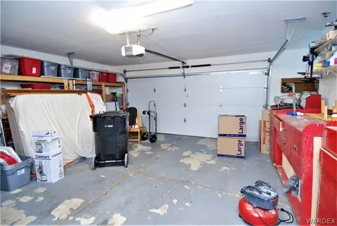 3697 Laughlin Blvd, Laughlin, NV 89029 photo 21