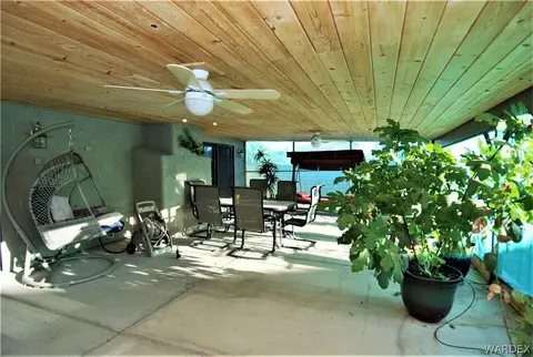 3697 Laughlin Blvd, Laughlin, NV 89029 photo 25