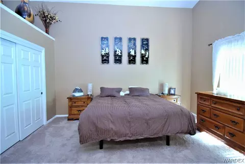 3697 Laughlin Blvd, Laughlin, NV 89029 photo 11