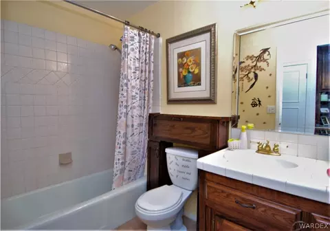 3697 Laughlin Blvd, Laughlin, NV 89029 photo 17