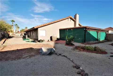 3697 Laughlin Blvd, Laughlin, NV 89029 photo 27