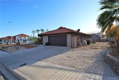 3697 Laughlin Blvd, Laughlin, NV 89029 photo 28