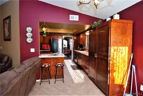 3697 Laughlin Blvd, Laughlin, NV 89029 photo 4