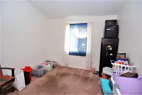 3697 Laughlin Blvd, Laughlin, NV 89029 photo 15
