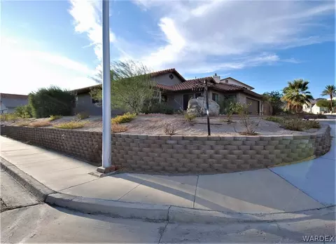 3697 Laughlin Blvd, Laughlin, NV 89029 photo 29