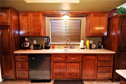 3697 Laughlin Blvd, Laughlin, NV 89029 photo 6