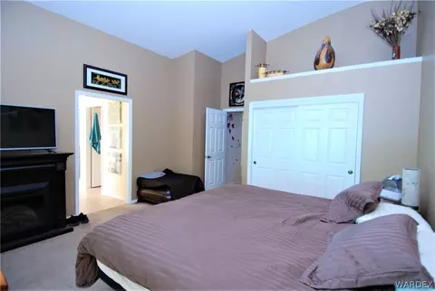 3697 Laughlin Blvd, Laughlin, NV 89029 photo 12