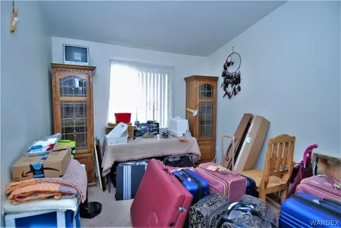 3697 Laughlin Blvd, Laughlin, NV 89029 photo 18