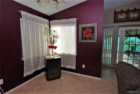 3697 Laughlin Blvd, Laughlin, NV 89029 photo 3