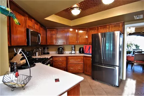 3697 Laughlin Blvd, Laughlin, NV 89029 photo 5