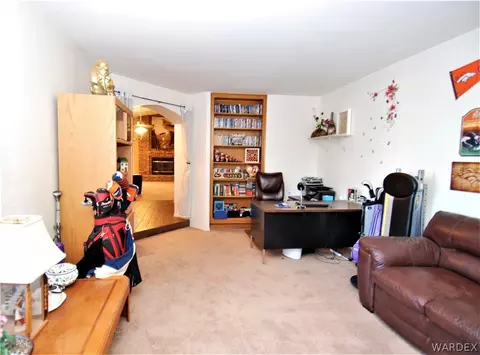 3697 Laughlin Blvd, Laughlin, NV 89029 photo 10
