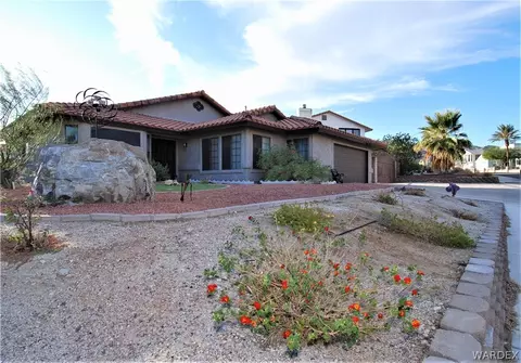 3697 Laughlin Blvd, Laughlin, NV 89029 photo 30
