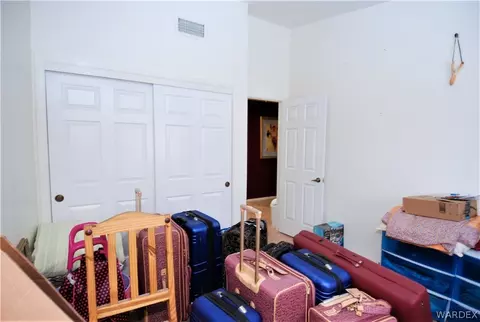 3697 Laughlin Blvd, Laughlin, NV 89029 photo 19