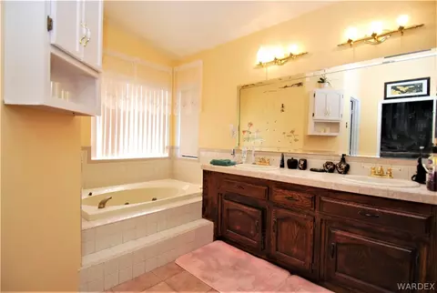 3697 Laughlin Blvd, Laughlin, NV 89029 photo 13