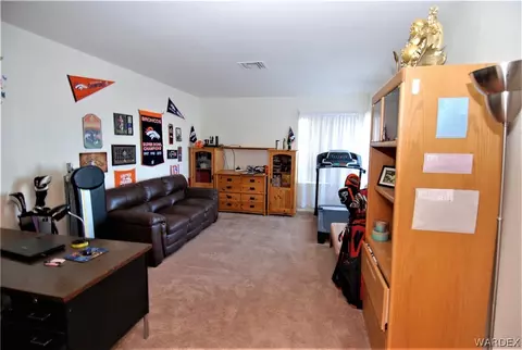 3697 Laughlin Blvd, Laughlin, NV 89029 photo 9