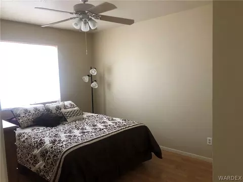 2325 E Mcvicar Ave, Kingman, AZ 86409 photo 12