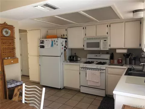 2325 E Mcvicar Ave, Kingman, AZ 86409 photo 7