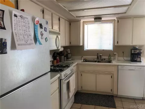 2325 E Mcvicar Ave, Kingman, AZ 86409 photo 5