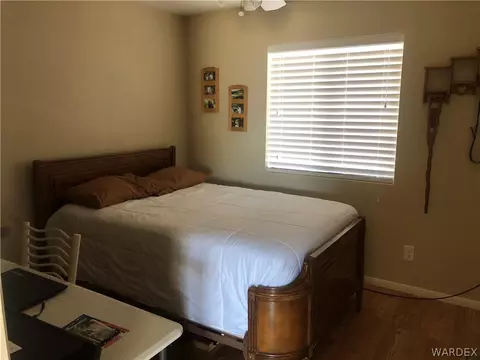 2325 E Mcvicar Ave, Kingman, AZ 86409 photo 11