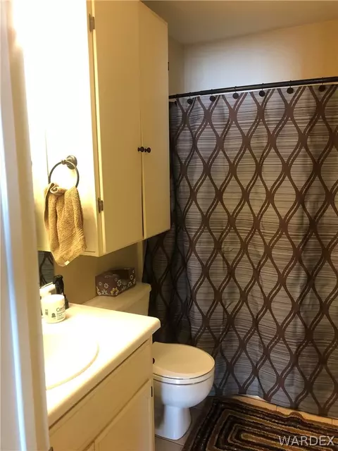2325 E Mcvicar Ave, Kingman, AZ 86409 photo 10