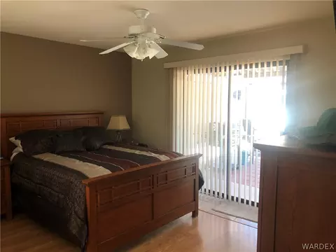 2325 E Mcvicar Ave, Kingman, AZ 86409 photo 8