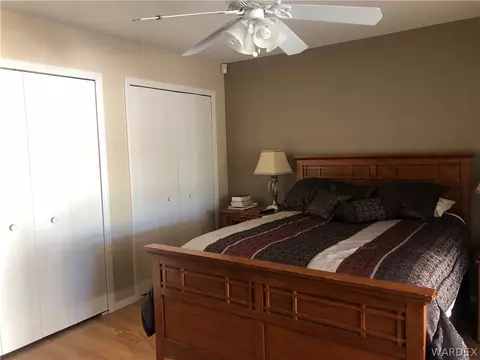 2325 E Mcvicar Ave, Kingman, AZ 86409 photo 9