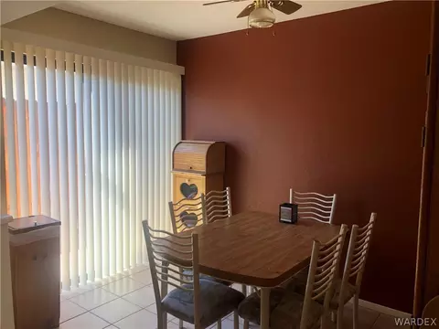 2325 E Mcvicar Ave, Kingman, AZ 86409 photo 6