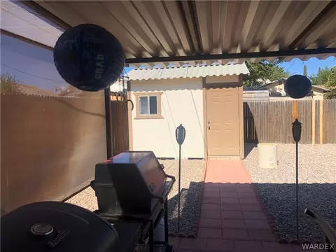 2325 E Mcvicar Ave, Kingman, AZ 86409 photo 17