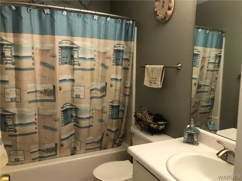 2325 E Mcvicar Ave, Kingman, AZ 86409 photo 13