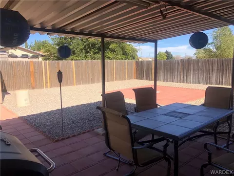 2325 E Mcvicar Ave, Kingman, AZ 86409 photo 16