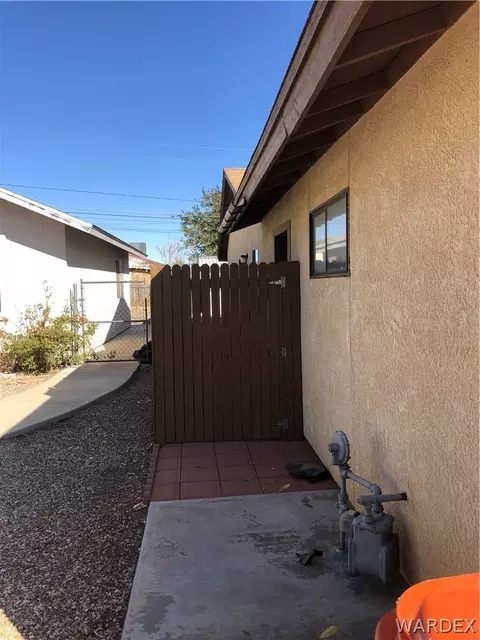 2325 E Mcvicar Ave, Kingman, AZ 86409 photo 22