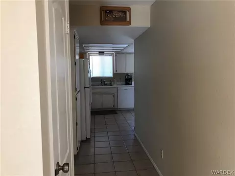2325 E Mcvicar Ave, Kingman, AZ 86409 photo 4