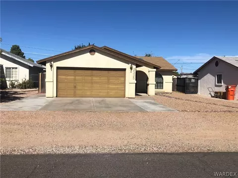 2325 E Mcvicar Ave, Kingman, AZ 86409 photo 1
