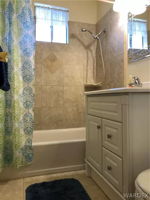 2040 Cortez St, Needles, CA 92363 photo 19