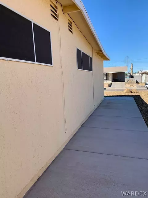 2040 Cortez St, Needles, CA 92363 photo 6