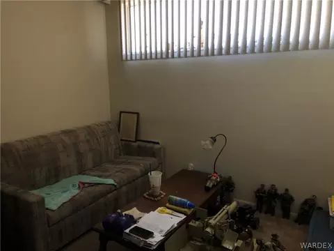 2040 Cortez St, Needles, CA 92363 photo 25