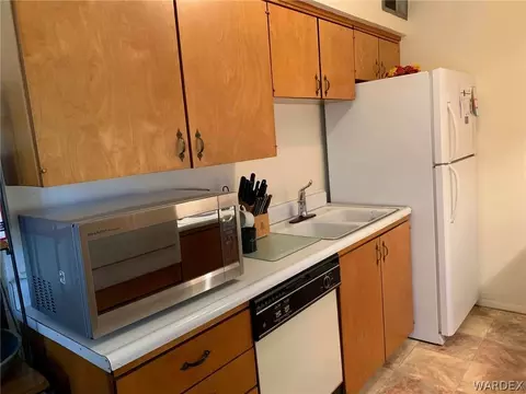 2040 Cortez St, Needles, CA 92363 photo 12